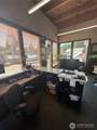 9226 Delridge Way - Photo 3