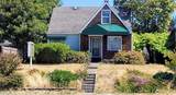 4631 Pacific Avenue - Photo 1