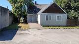 4631 Pacific Avenue - Photo 2