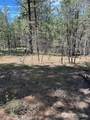 0 Rocky Ridge Road - Photo 4