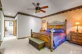 5504 Norman Road - Photo 14