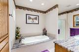 5504 Norman Road - Photo 15