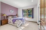5504 Norman Road - Photo 18
