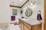 5504 Norman Road - Photo 19