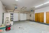 5504 Norman Road - Photo 24