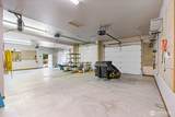 5504 Norman Road - Photo 35