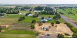 17428 Road 5 - Photo 13