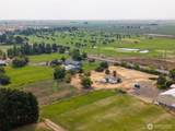 17428 Road 5 - Photo 3