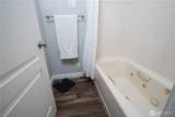 11513 88th Ave - Photo 18