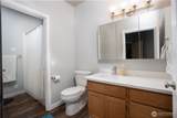 11513 88th Ave - Photo 19