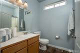 11513 88th Ave - Photo 20