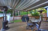 11513 88th Ave - Photo 24