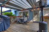 11513 88th Ave - Photo 25