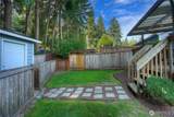 11513 88th Ave - Photo 26