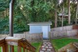 11513 88th Ave - Photo 27