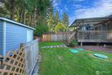 11513 88th Ave - Photo 30