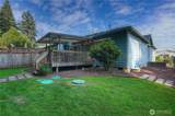 11513 88th Ave - Photo 31