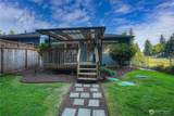 11513 88th Ave - Photo 32