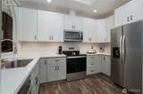 11513 88th Ave - Photo 10