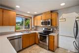 2729 42nd Avenue - Photo 11
