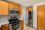 2729 42nd Avenue - Photo 12