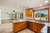 2729 42nd Avenue - Photo 13