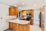 2729 42nd Avenue - Photo 14