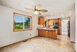 2729 42nd Avenue - Photo 15