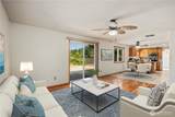 2729 42nd Avenue - Photo 16