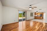 2729 42nd Avenue - Photo 17