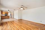 2729 42nd Avenue - Photo 18