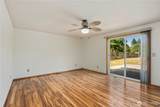 2729 42nd Avenue - Photo 19