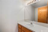 2729 42nd Avenue - Photo 20