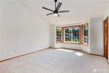 2729 42nd Avenue - Photo 24