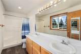 2729 42nd Avenue - Photo 25