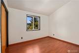 2729 42nd Avenue - Photo 26