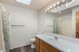 2729 42nd Avenue - Photo 27