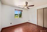 2729 42nd Avenue - Photo 28