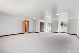 2729 42nd Avenue - Photo 30