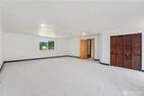 2729 42nd Avenue - Photo 31