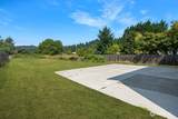 2729 42nd Avenue - Photo 32