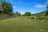 2729 42nd Avenue - Photo 33