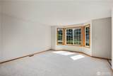 2729 42nd Avenue - Photo 5