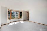 2729 42nd Avenue - Photo 6