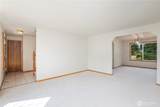 2729 42nd Avenue - Photo 7