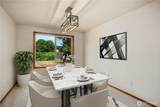 2729 42nd Avenue - Photo 8
