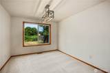2729 42nd Avenue - Photo 9