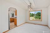 2729 42nd Avenue - Photo 10