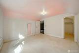 721 Estrella Avenue - Photo 14