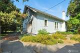 721 Estrella Avenue - Photo 24